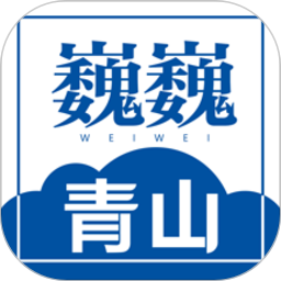 米兰综合体育：女性运动员的崛起与未来趋势